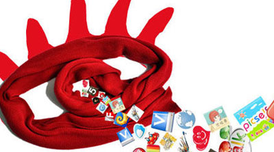 今日嗅评：营销就是一场有趣的心理战