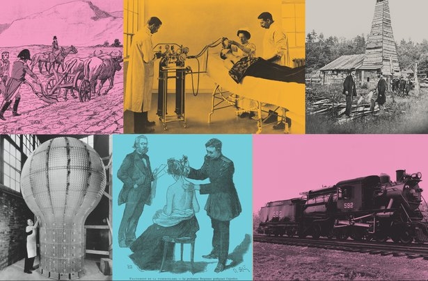 【第三只眼看“创客”】与虎嗅作者评审团共品创客作品(之三）