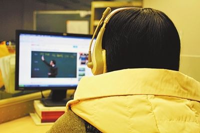 在线教培的三次泡沫：资本、圈地、估值