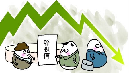 今日嗅评：万达要做电商，难！难点不在于基因和经验，在于人