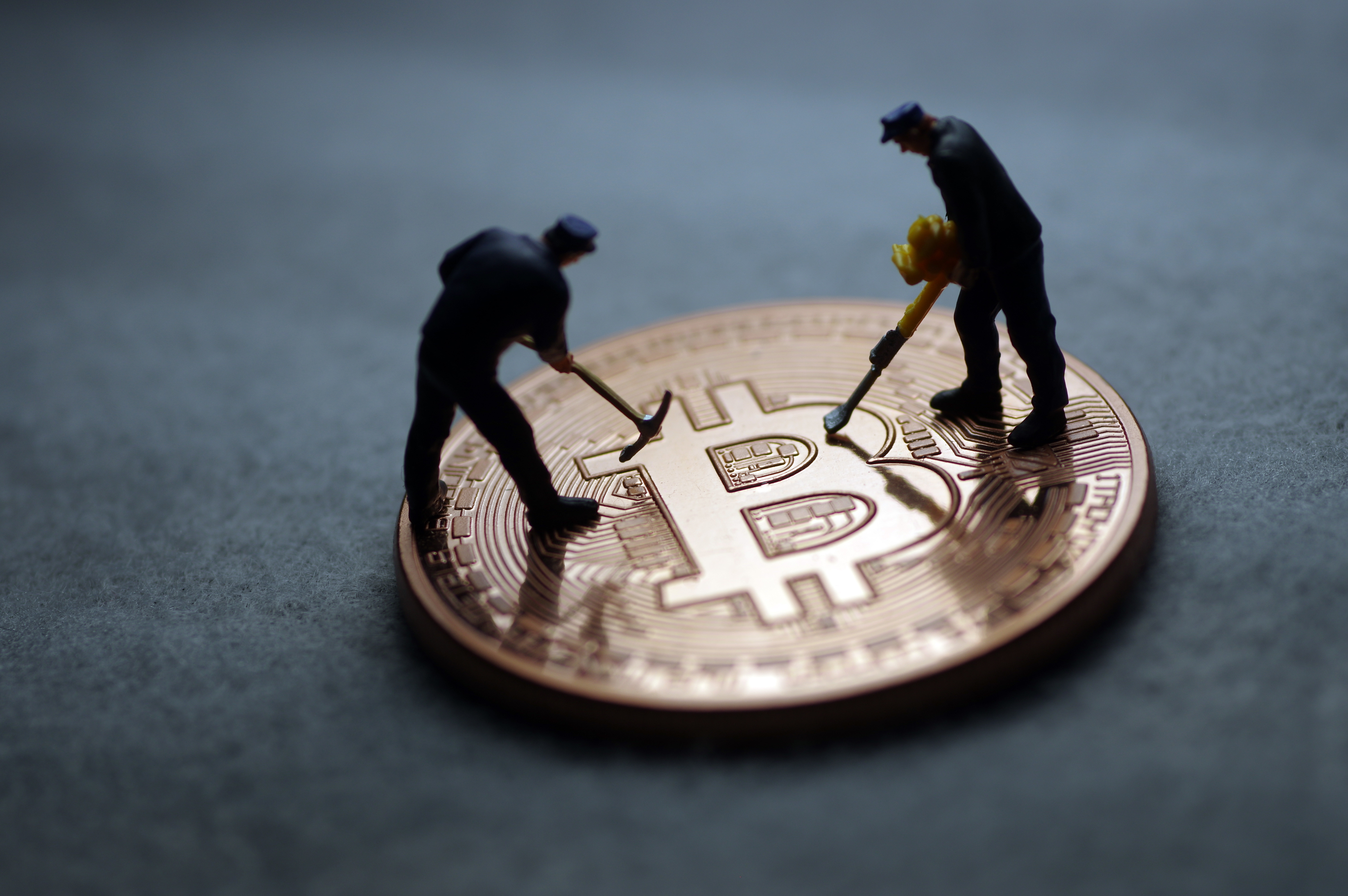 虚拟币入门(虚拟币操作教程视频) 虚拟币入门(虚拟币操作教程视频)