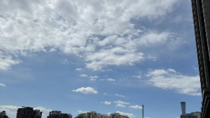 测试妙投音频文章