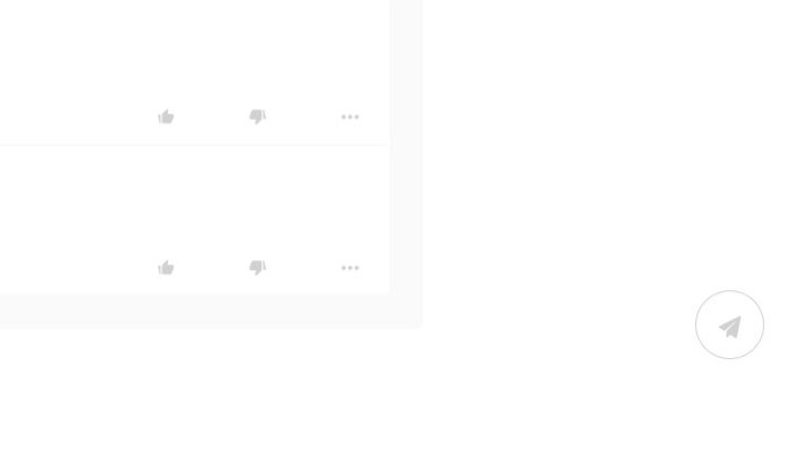 长评测11111
