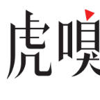 author_avatar