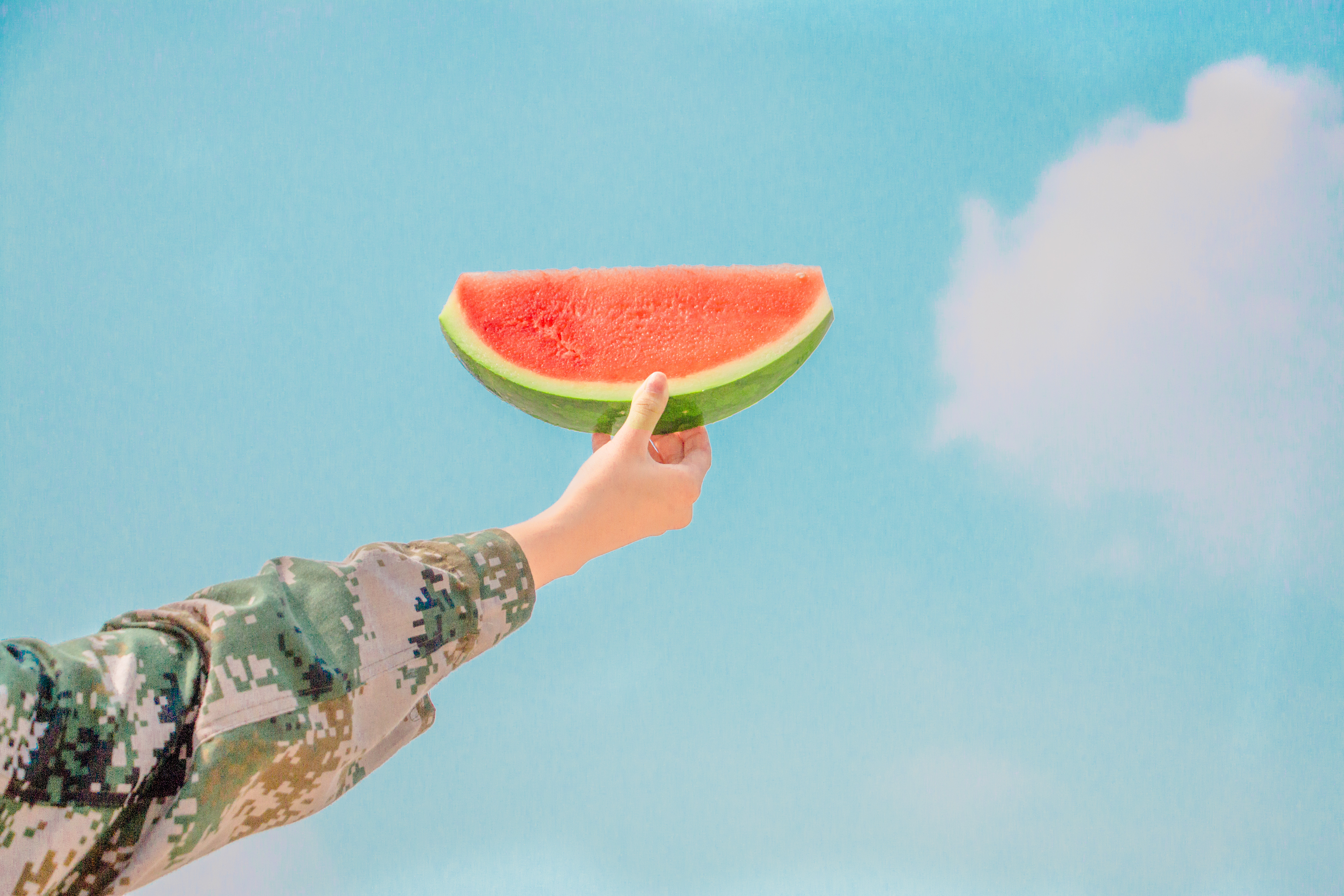 bg_image