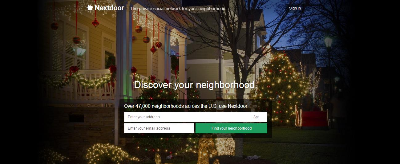 Nextdoor.jpg
