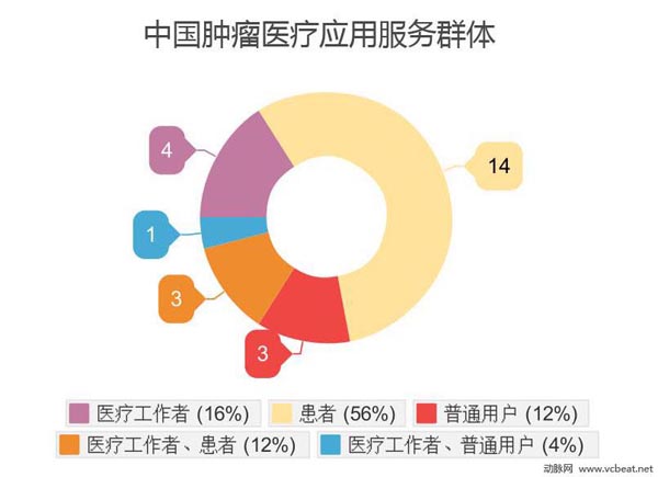 图片41.jpg