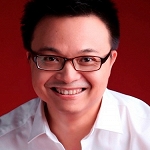 Calvin Chan